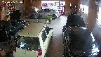 yotec5-20250505070056.jpg