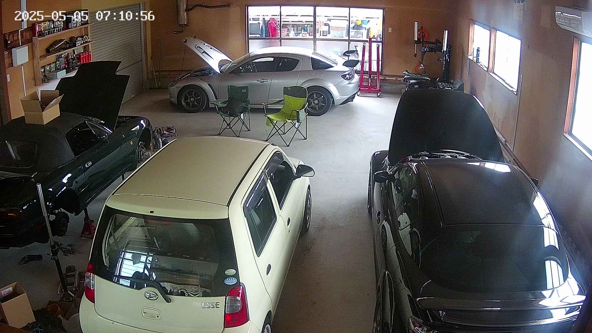 yotec5-20250505071057.jpg
