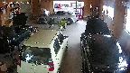 yotec5-20250505071057.jpg