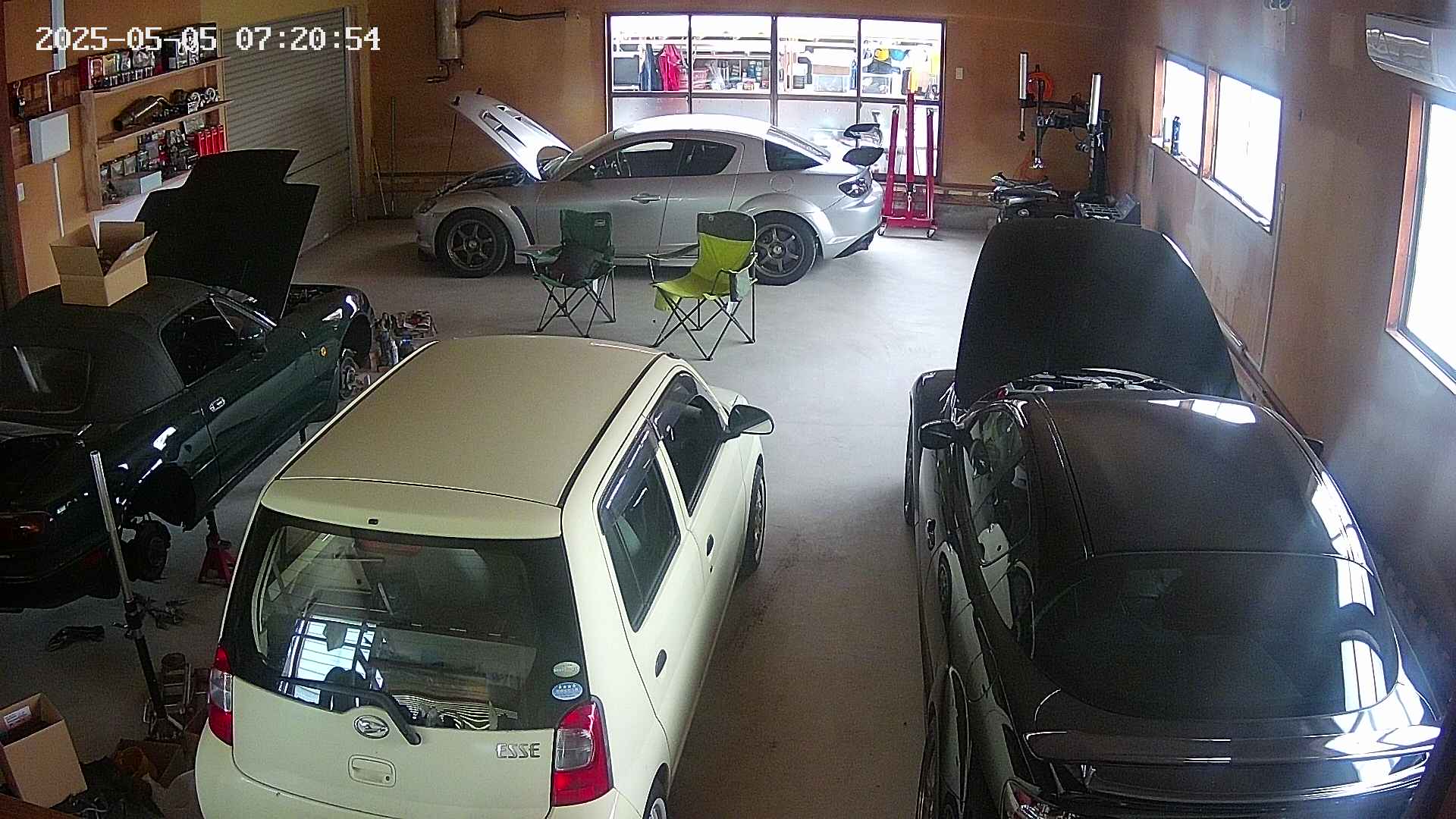 yotec5-20250505072055.jpg