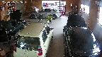 yotec5-20250505072055.jpg