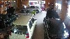 yotec5-20250505074056.jpg