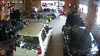 yotec5-20250505075056.jpg