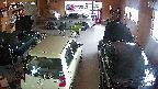 yotec5-20250505080057.jpg