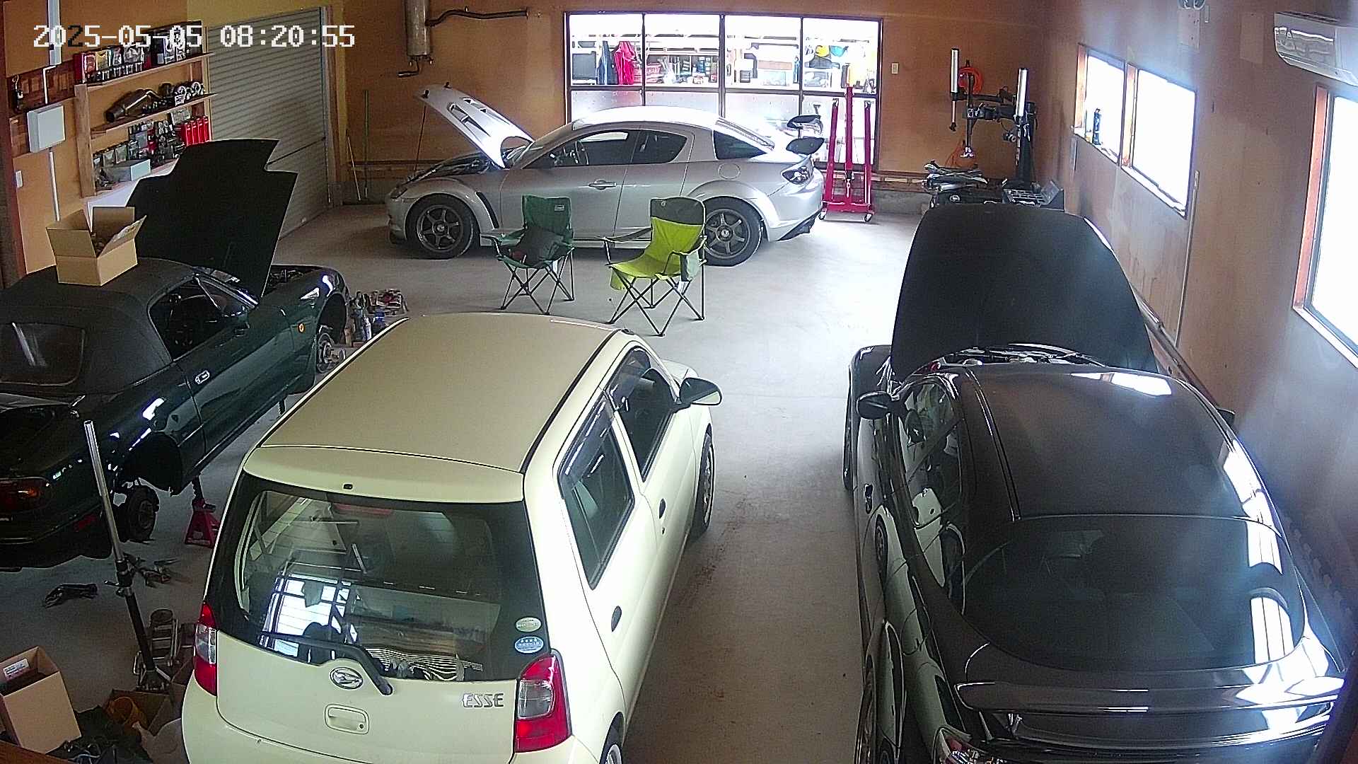 yotec5-20250505082056.jpg
