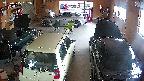 yotec5-20250505082056.jpg