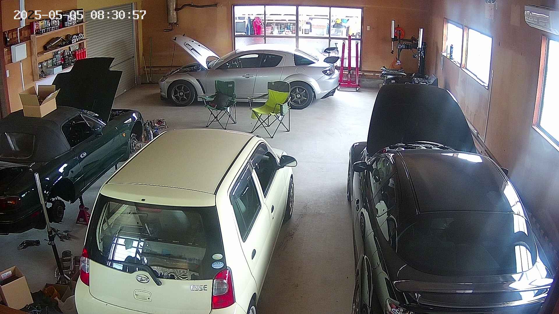 yotec5-20250505083058.jpg