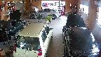 yotec5-20250505083058.jpg