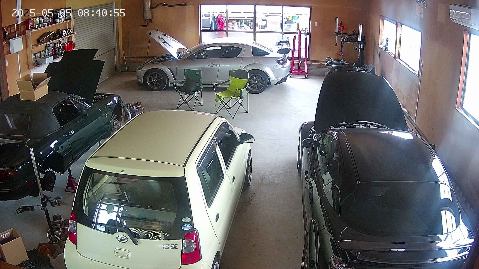 yotec5-20250505084056.jpg