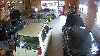 yotec5-20250505084056.jpg
