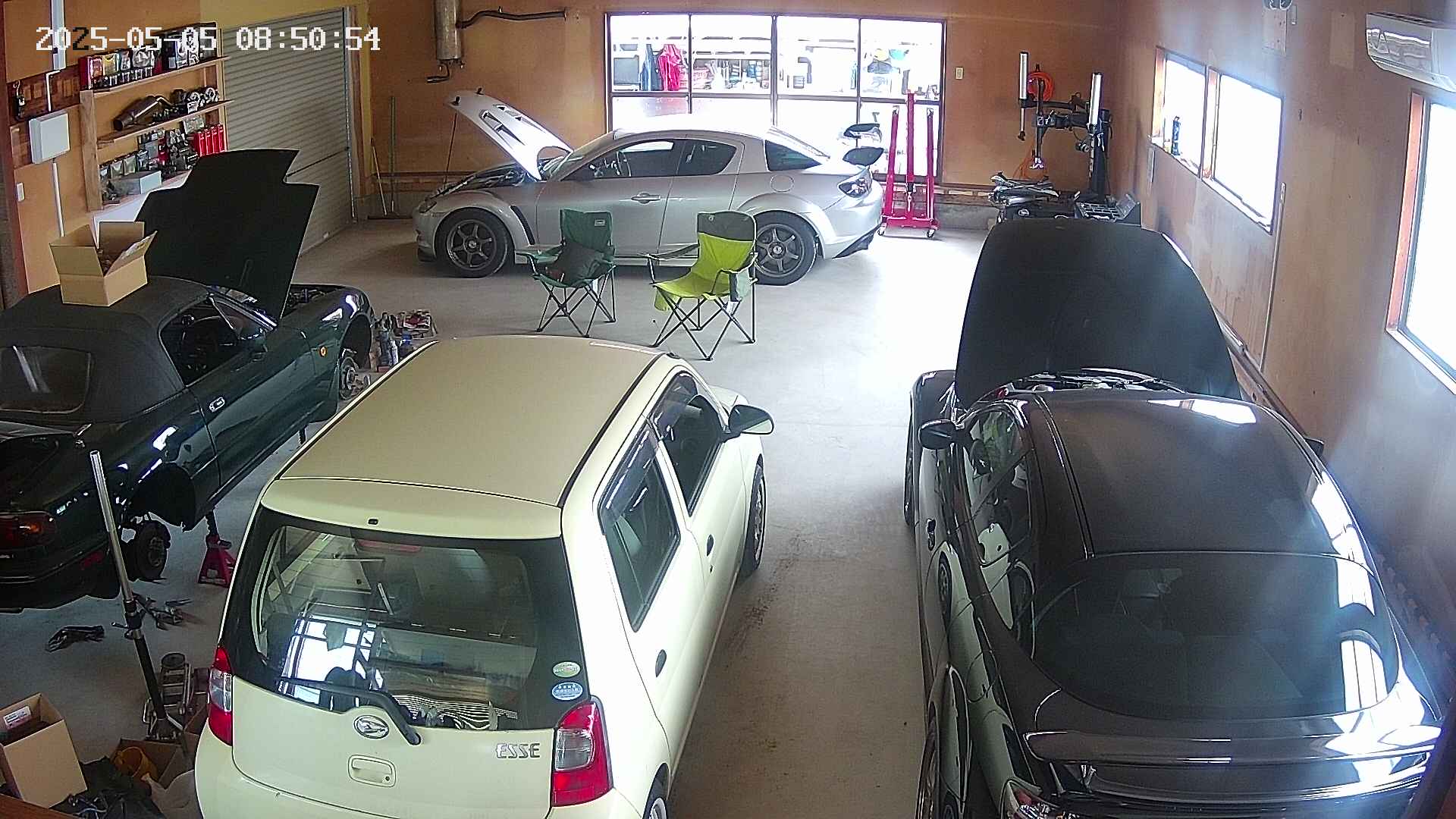 yotec5-20250505085055.jpg