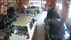 yotec5-20250505085055.jpg
