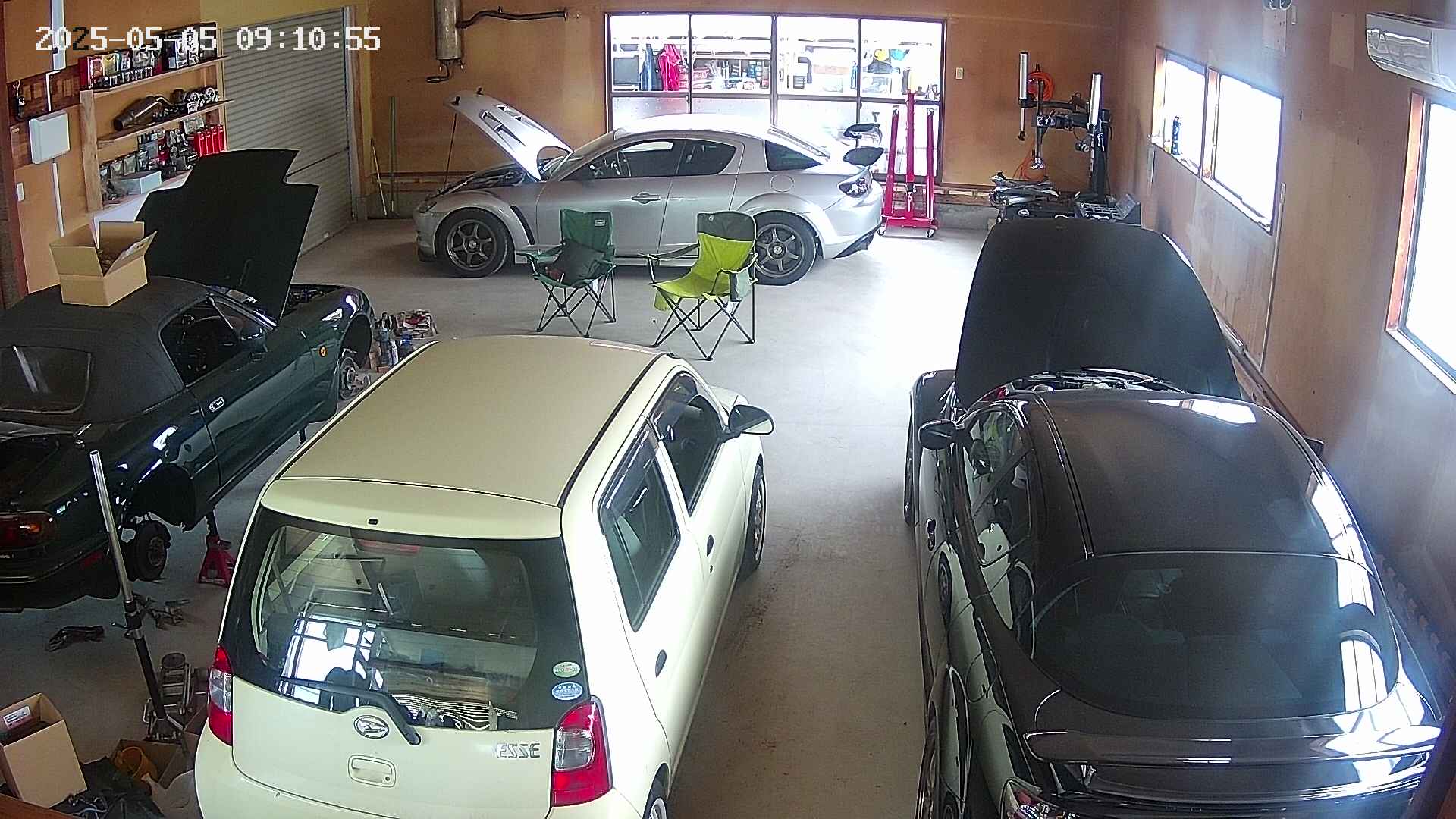 yotec5-20250505091057.jpg