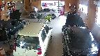 yotec5-20250505091057.jpg