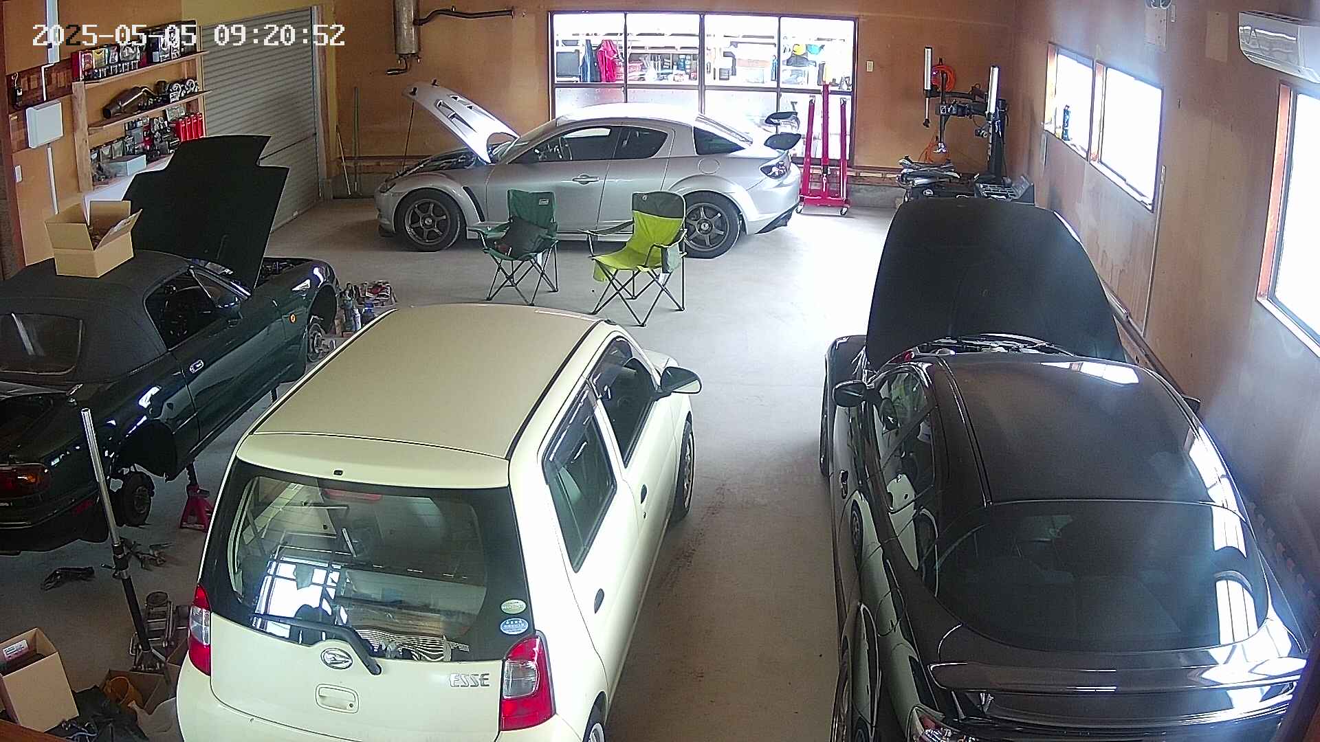 yotec5-20250505092053.jpg