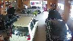 yotec5-20250505092053.jpg