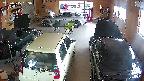yotec5-20250505093055.jpg