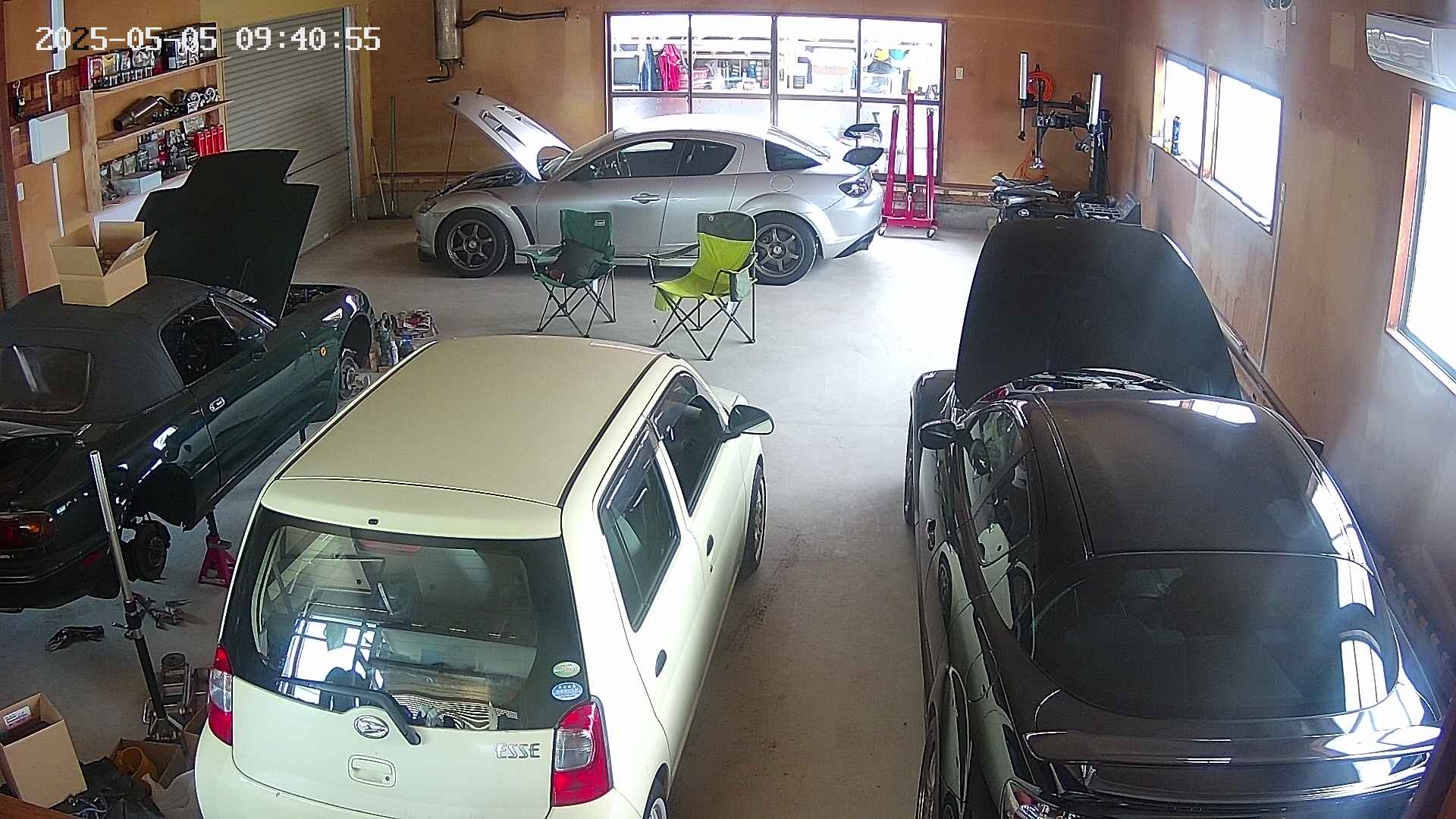 yotec5-20250505094056.jpg