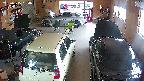 yotec5-20250505094056.jpg