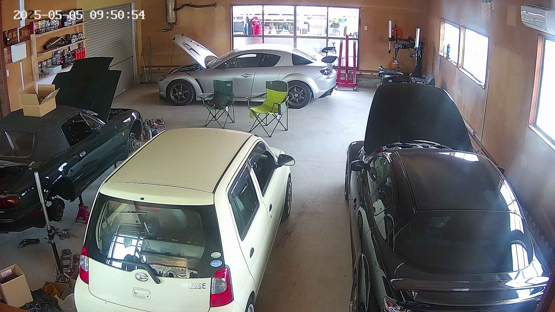 yotec5-20250505095055.jpg