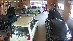 yotec5-20250505095055.jpg