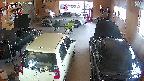 yotec5-20250505100056.jpg