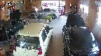 yotec5-20250505101054.jpg