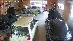 yotec5-20250505102055.jpg