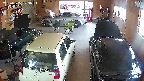 yotec5-20250505103056.jpg