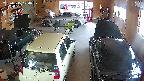 yotec5-20250505104059.jpg