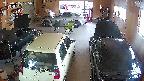 yotec5-20250505105056.jpg