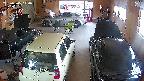 yotec5-20250505110056.jpg