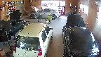 yotec5-20250505111056.jpg