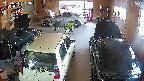 yotec5-20250505113058.jpg