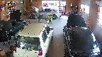yotec5-20250505115055.jpg