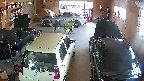 yotec5-20250505120056.jpg