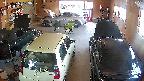 yotec5-20250505123058.jpg