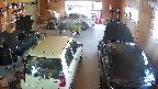 yotec5-20250505124057.jpg