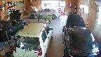 yotec5-20250505125059.jpg