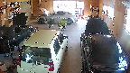 yotec5-20250505131056.jpg