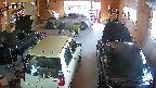 yotec5-20250505132057.jpg