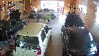 yotec5-20250505133055.jpg