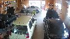 yotec5-20250505134058.jpg