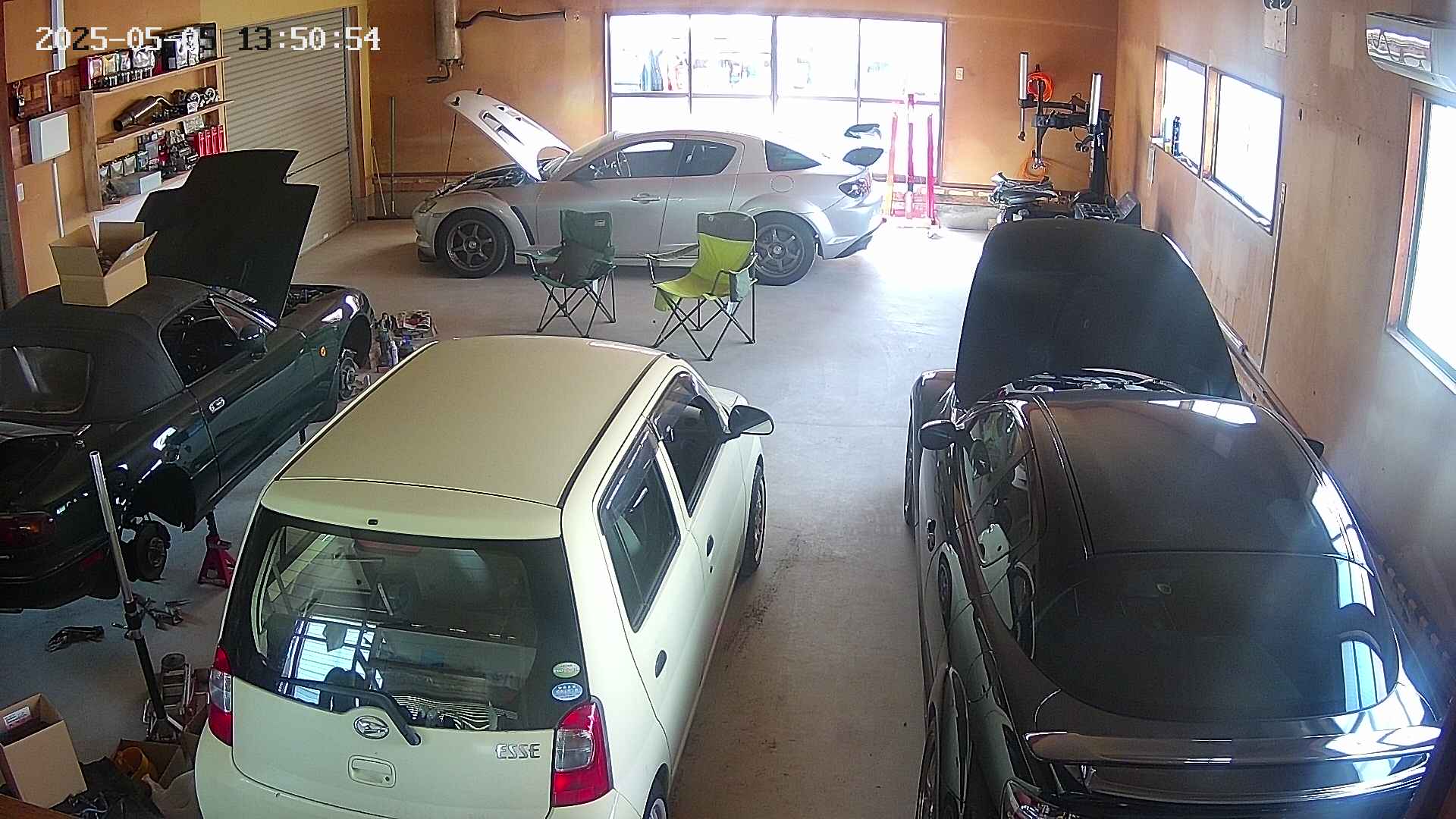 yotec5-20250505135055.jpg