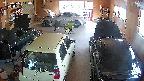 yotec5-20250505140059.jpg