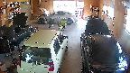 yotec5-20250505141056.jpg