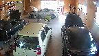yotec5-20250505142056.jpg