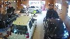 yotec5-20250505144056.jpg