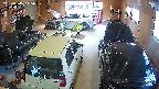 yotec5-20250505145059.jpg