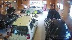 yotec5-20250505150056.jpg